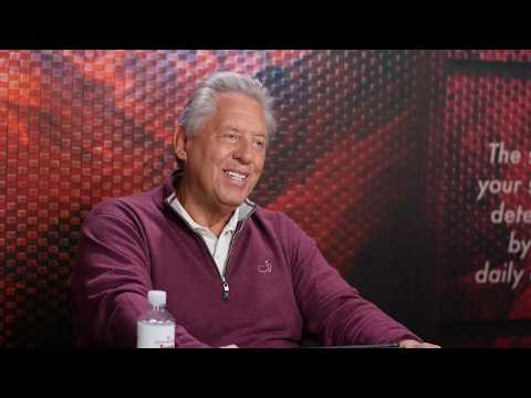 Minute With Maxwell: Henry Ford - John Maxwell Team