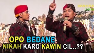 Download lagu Peye full lucu : Yudho jelasne bab nikah nyang gon'e Percil.. Dijamin kepingkel - pingkel lurd mp3