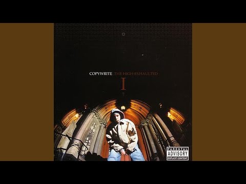 Tower Of Babble (feat. Smut Peddlers)