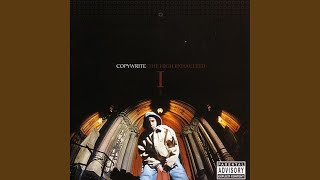 Tower Of Babble (feat. Smut Peddlers)