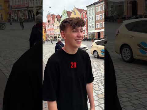 I really did it 👀 | Mandre #shorts