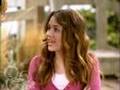 Hannah Montana Episode 19 People Who Use People