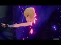 Aether And Lumine Reunited Mod Nude