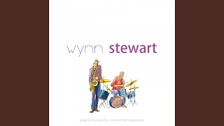 Above And Beyond (The Call of Love)