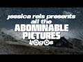 All The Abominable Pictures Logos