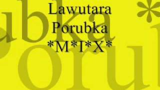 RomaneGila - Lavutara Porubka Mix RomaneGila - Lavutara Porubka Mix