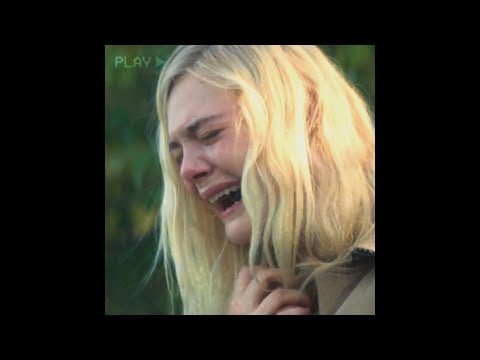 D$ Luqi - Ele te trata igual lixo (feat. Raico) [edit by @jotatress]