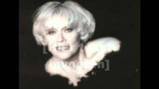 Conny Vandenbos Kind je bent een ster