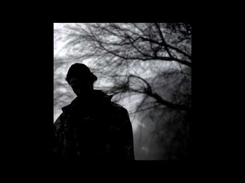 02. Bones - TreeOfLife (ft. Fifty Grand)