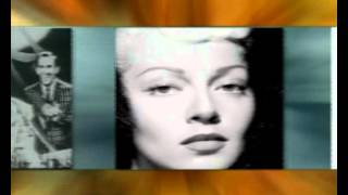 Download lagu DÜNYA HAYATININ GERÇEĞİ - FULL mp3