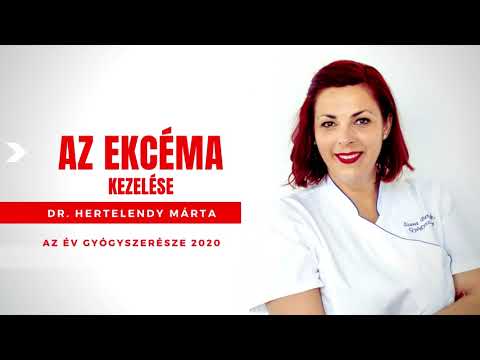 Artrózisos homeopátia kezelés