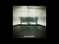 Hoobastank - Remember Me (Hoobastank - Expanded edition)