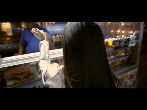 LOTUS COCKTAIL - MYSTICA RELOAD ( Bootleg mix radio edit)