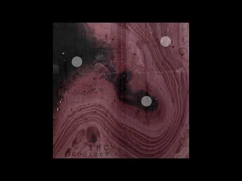 Threeminds Concept - C​ó​digos [TMC004]
