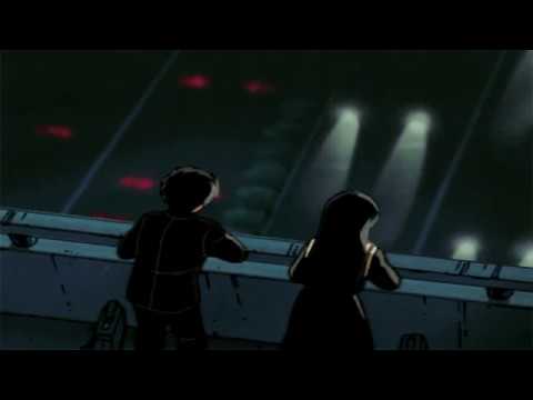 6lack - prblms (slowed + reverb)