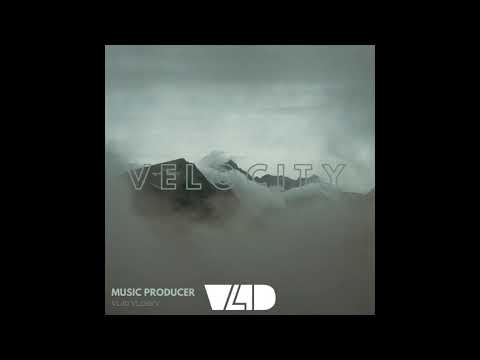 Velocity (VL4D VLCHKV)