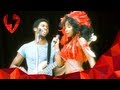 Rufus feat. Chaka Khan - Sweet Thing 