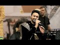 Kajra Mohabbat Wala Lakhwinderwadalilive Shreepremdham Vishalmela24 Buntybabakediwane9931