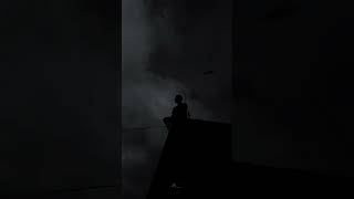 Download lagu pc~king_dans mes snep(audio officiel) mp3 Download lagu pc~king_dans mes snep(audio officiel) mp3