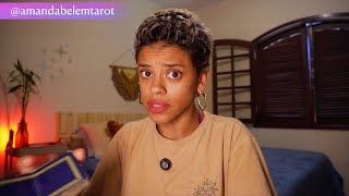 ♍️VIRGEM💥DEZEMBRO💥MELHOR PENSAR MIL VEZES ANTES DE ACEITAR ESSA PROPOSTA!