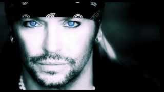 Bret Michaels - Fallen