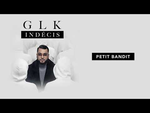 Video thumbnail for Petit bandit