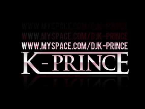 Beatzeps Beats by DJ K-Prince - WWW.DJK-PRINCE.DE.VU