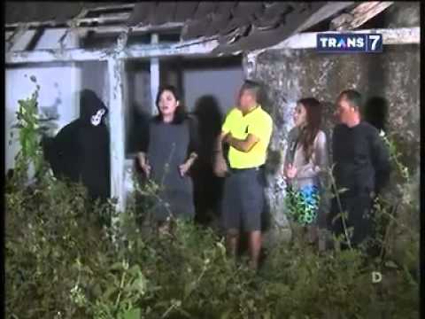 Mister Tukul 29 November 2014 Dendam Madam Belanda