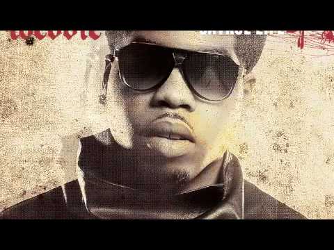 04   Make it Back x Webbie x Savage Life 4