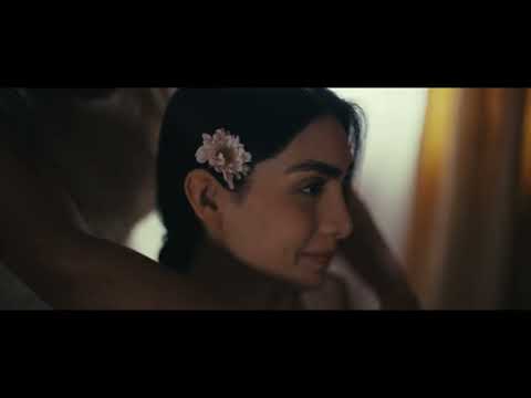 Grupo Laberinto - Juanita (Video Oficial)