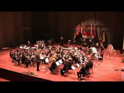 Constantia Menaam - Time Rembered