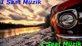 Atakan Ilgazdağ-Söz Dizi Müziği - Bana Mı Baktınız Beyler 1 Saatlik Versiyon