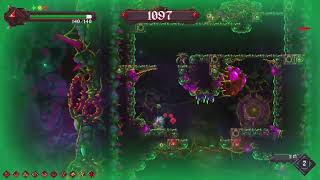 【ライジングヘル】 征服 ヴァル 苦悶Lv2 【PS4】
