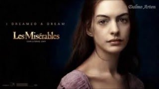 I Dreamed A Dream - Hayley Westenra (Tradução)