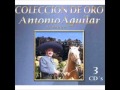 Antonio Aguilar, Rosita Alvirez.wmv - zapatista39 Antonio Aguilar, Rosita Alvirez.wmv