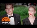 John F Kennedy Jr S Tragic Final Flight Retraced In New Documentary TODAY