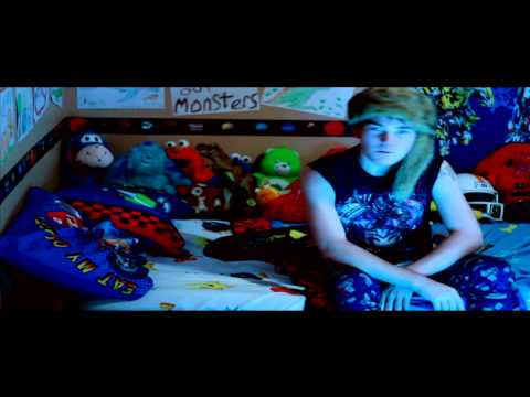 MONSTER WRECKN MACHINE - BROWN BROTHERS BUTCHERY