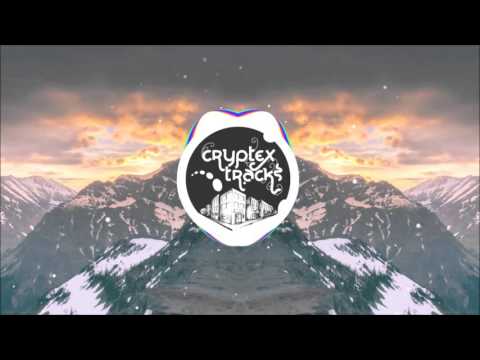 BNJMN x Krs. x Dutchboy - What I Like