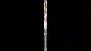 Bowling for Soup - Omaha Nebraska