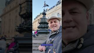 Download lagu https://www.youtube.com/watch?v=65CdL3qbjYk mp3