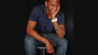 KAI ILL BE LOVING YOU FOREVER