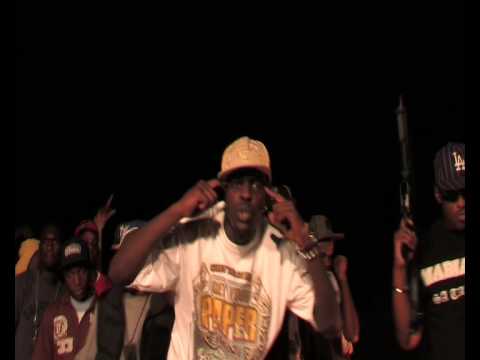 SURVIVOR.M ((kem ki podi ku nós))  SAMURAYNER PROJCTS) Marianas Rap