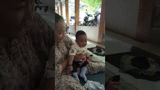 Download lagu Zaki ledekin Satrio maneges mp3
