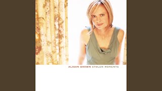 The Sound Of Summer Running