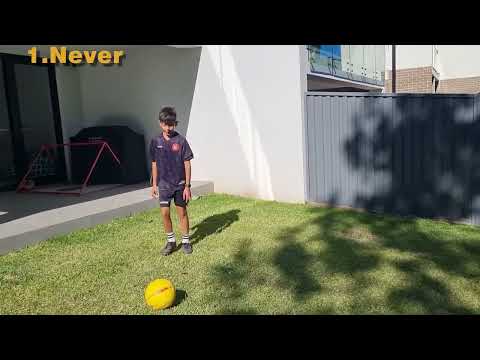 Xavier Fischer Masterclass