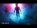 Atmospheric Sci Fi Synth Playlist The Gate Royalty Free Copyright Safe Music
