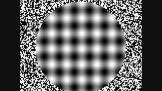 Me Singing What If I Said by Savannah Outen