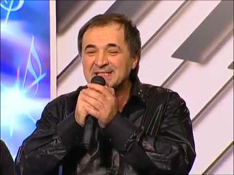 Mitar Miric - Sjaj mjesece - (LIVE) - Sto da ne - (TvDmSat 2009)