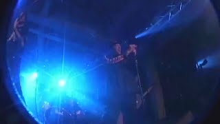 Split Chain – “I Don’t Wanna Be Me”