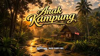 Download lagu COUNTRY BOY (DJ MushroomHard Dance Mix) mp3